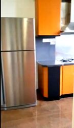 Manhattan Mansions (D10), Apartment #482290951